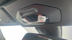 BMW 4 Series 420i M Sport 2dr Step Auto Petrol Convertible